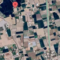 سرمایه-گذاری-سوداور