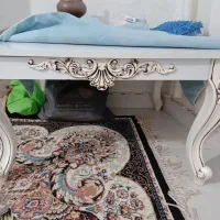 جلو مبلی سالم