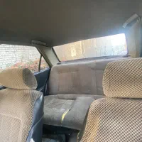 ماشین پژو آردی مدل80|خودرو سواری و وانت|شاندیز, |دیوار