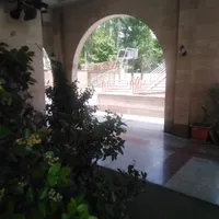 اجاره مغازه ۵۰ متری در سوهانک|اجارهٔ مغازه و غرفه|تهران, سوهانک|دیوار