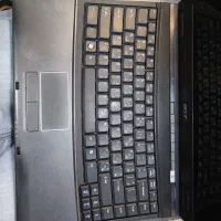 لب تاپ acer|رایانه همراه|قوچان, |دیوار