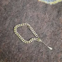 فروشی ست رنگ ثابت|بدلیجات|بندر ماهشهر, |دیوار