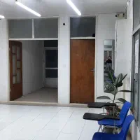 دوره تربیت مدرس زبان انگلیسی