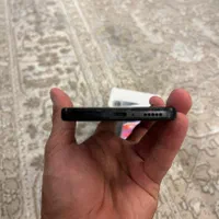 گوشی Redmi Note 11Pro+ 5G ۲۵۶ گیگ|موبایل|تهران, شهرک غرب|دیوار