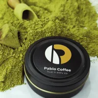 مرجع تخصصی قهوه / آنلاین با تضمین کیفیت|عمده‌فروشی|تهران, جوادیه تهرانپارس|دیوار