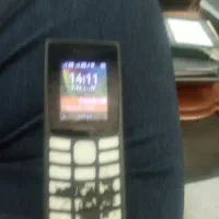 گوشی موبایل|موبایل|شیراز, شهرک گلستان|دیوار