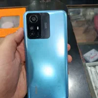 گوشی ردمی نوت 12s|موبایل|کازرون, |دیوار