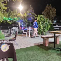 جگرکی|خدمات پذیرایی، مراسم|همدان, |دیوار