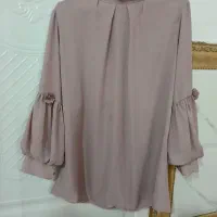 شومیز در حد نو|لباس|الشتر, |دیوار