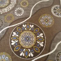 دو عدد فرش سالم یکی ۳.۵ متری ویکی هم۴ متری|فرش|بهارستان, |دیوار