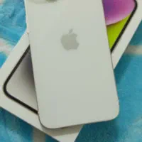 ایفون ۱۴ نرمال