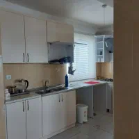 شهرک شقایق ساری ویو شهر وجنگل وطبیعت|فروش آپارتمان|ساری, |دیوار