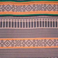 شیرازه کریشی دوخت اونواع مدل با ارزانترین قیمت|لوازم خیاطی و بافتنی|سراوان, |دیوار