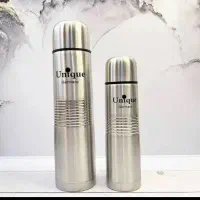 فلاکس یونیک فلاسک یونیک