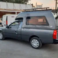 اتاق های مسقف فایبرگلاس آریسان