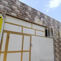 مغازه اجاره ای واقع درشهرسرباز