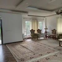 کمک میکنم