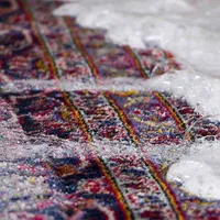 قالیشویی اتوماتیک اکبرآباد/ جوادیه / زیباشهر