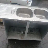 کابینت فلزی|مصالح و تجهیزات ساختمان|فردیس, فردیس|دیوار