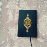 کتابهای  قران ومفاتیح وادعیه|کتاب و مجله مذهبی|اسلام‌شهر, شهرک قائمیه|دیوار