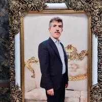 تابلو فرش شقایق|تابلو فرش|آبادان, |دیوار