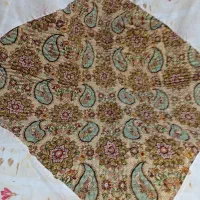 رختخواب نونو|رختخواب، بالش، پتو|یزد, |دیوار