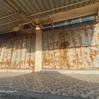 فروش در  آهنی|مصالح و تجهیزات ساختمان|سیریک, |دیوار