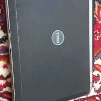 دو عدد لپ‌تاپ دل|رایانه همراه|تبریز, |دیوار