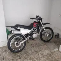 تریل اکسل پلاک ملی مدارک دار