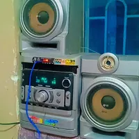ظبط باند 2000وات