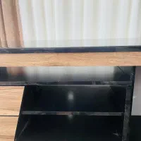 میز تلویزیون|میز تلویزیون|بوشهر, |دیوار