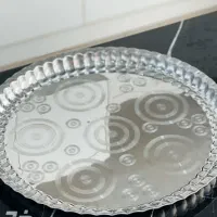 سینی دور کنگره ای