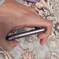 گوشی ایفون ۱۱|موبایل|خوی, |دیوار