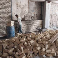 بناهی گچ کاری سیمان کاری|خدمات پیشه و مهارت|زنجان, |دیوار