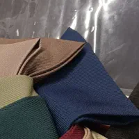 پارچه سرای ارزان فروش