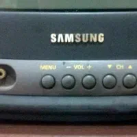 تلویزیونHitronسالم سالم|تلویزیون و پروژکتور|آستانه اشرفیه, |دیوار