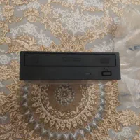 دی وی دی رایتر. ایسوس