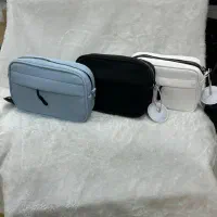 کیف شیک 190|کیف، کفش، کمربند|بروجرد, |دیوار