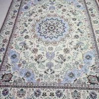 روفرشی|روفرشی|خمام, |دیوار