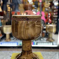 تنبک های درجه ۱