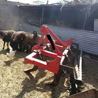 چیزل|ماشین‌آلات صنعتی|سبزوار, ایزی شهر|دیوار