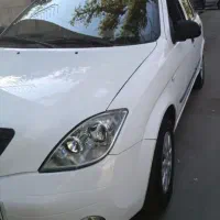تیبا ۲ مدل ۱۴۰۰ تمیز خونگی