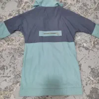 لباس و شلوار و هودی|لباس|کرمانشاه, |دیوار