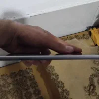 فروش|تبلت|مشهد, بهمن|دیوار