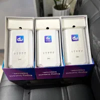 مودم سیم کارتی x28 و x28 pro و V pro