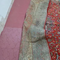 فرش ماشینی ۶ متری کارکرده|فرش|تبریز, |دیوار