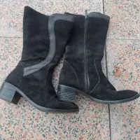 تعدادی کیف و کفش|کیف، کفش، کمربند|ماهدشت, |دیوار