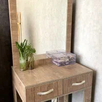 میز آرایش