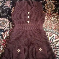 لباس|لباس|سبزوار, زینبیه|دیوار