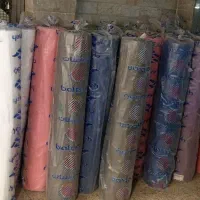 پارچه اسپان باند بادران 40 گرمی